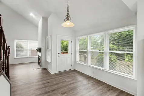 139 Agee Cir, E Hendersonville TN 37075