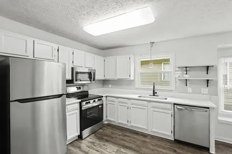 139 Agee Cir, E Hendersonville TN 37075
