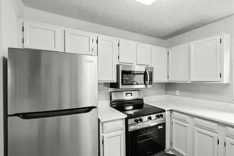 139 Agee Cir, E Hendersonville TN 37075
