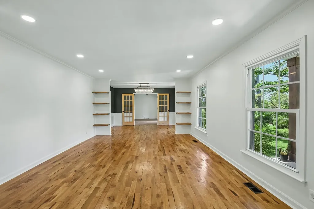 463 Walton Ferry Road Hendersonville TN 37075