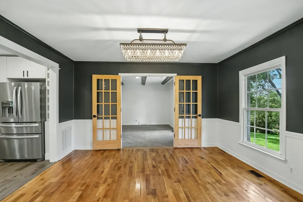 463 Walton Ferry Road Hendersonville TN 37075