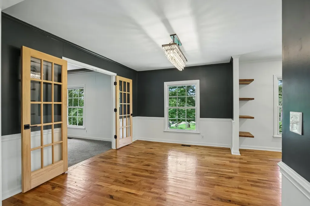 463 Walton Ferry Road Hendersonville TN 37075