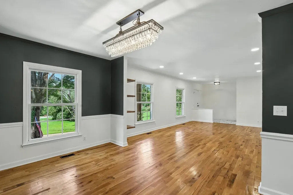 463 Walton Ferry Road Hendersonville TN 37075