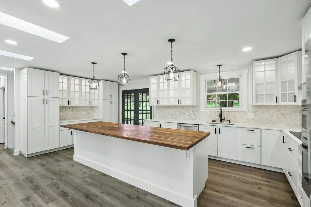 463 Walton Ferry Road Hendersonville TN 37075