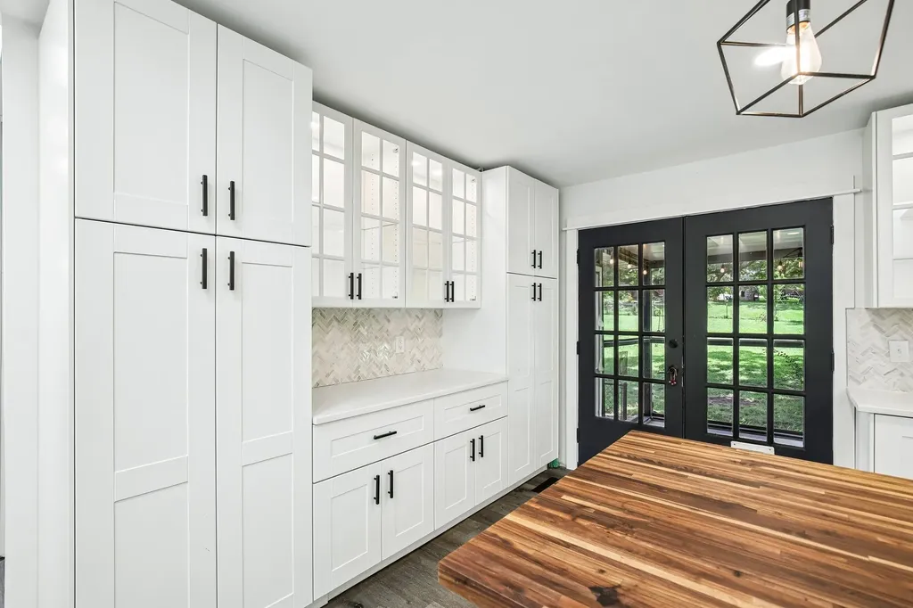463 Walton Ferry Road Hendersonville TN 37075