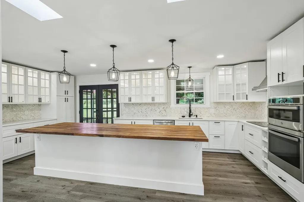 463 Walton Ferry Road Hendersonville TN 37075