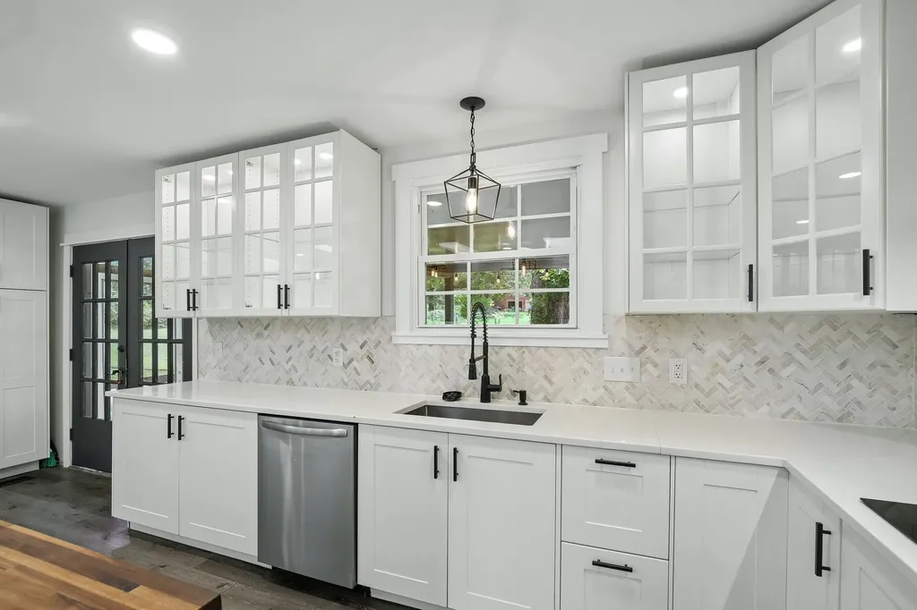 463 Walton Ferry Road Hendersonville TN 37075