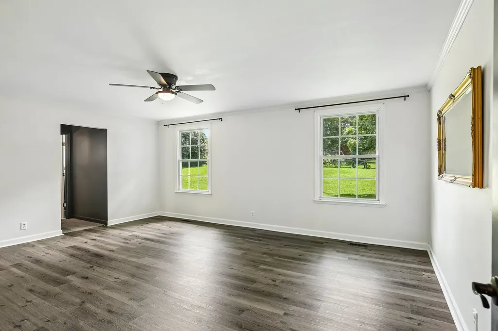 463 Walton Ferry Road Hendersonville TN 37075