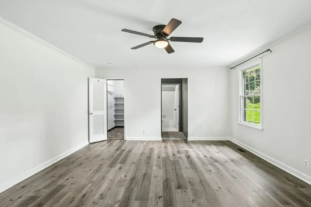 463 Walton Ferry Road Hendersonville TN 37075