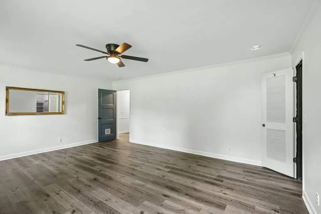 463 Walton Ferry Road Hendersonville TN 37075