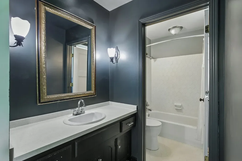 463 Walton Ferry Road Hendersonville TN 37075