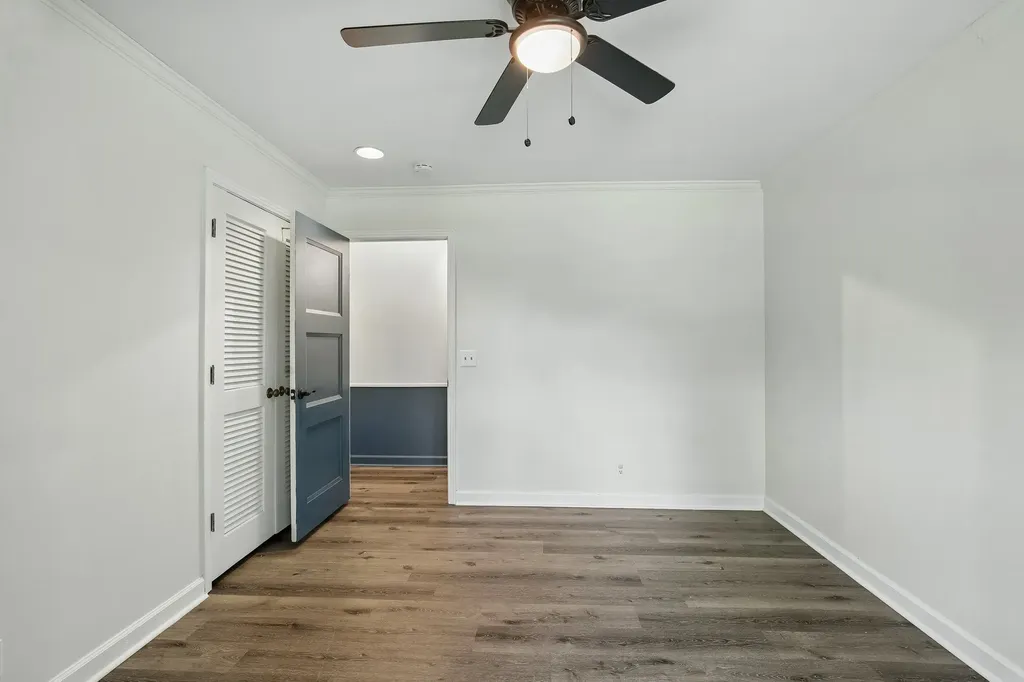 463 Walton Ferry Road Hendersonville TN 37075