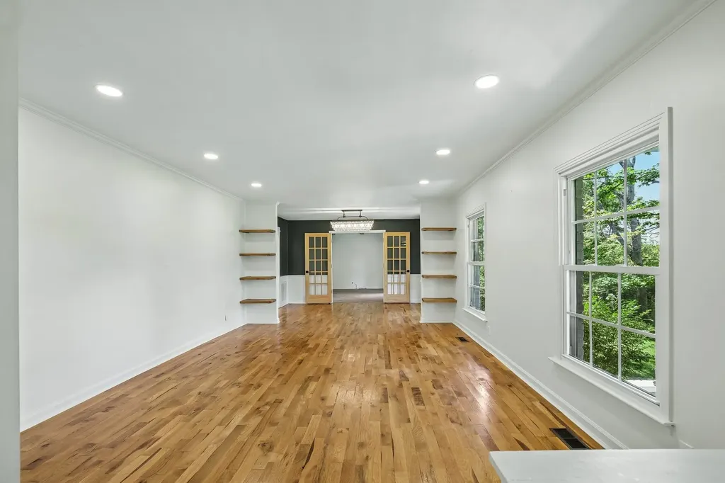 463 Walton Ferry Road Hendersonville TN 37075