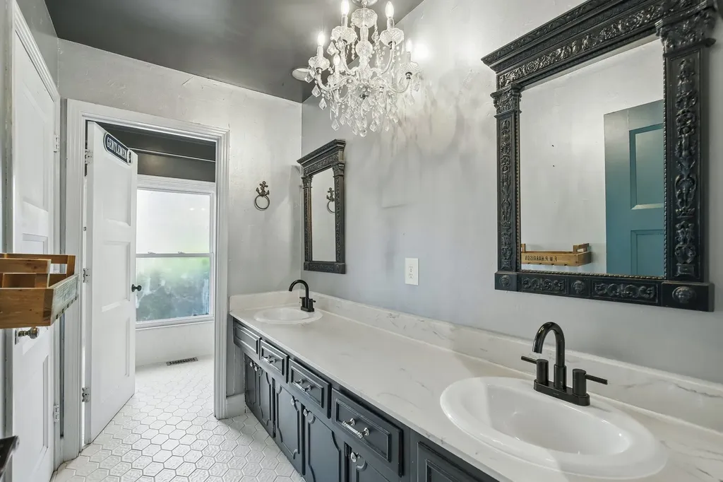 463 Walton Ferry Road Hendersonville TN 37075