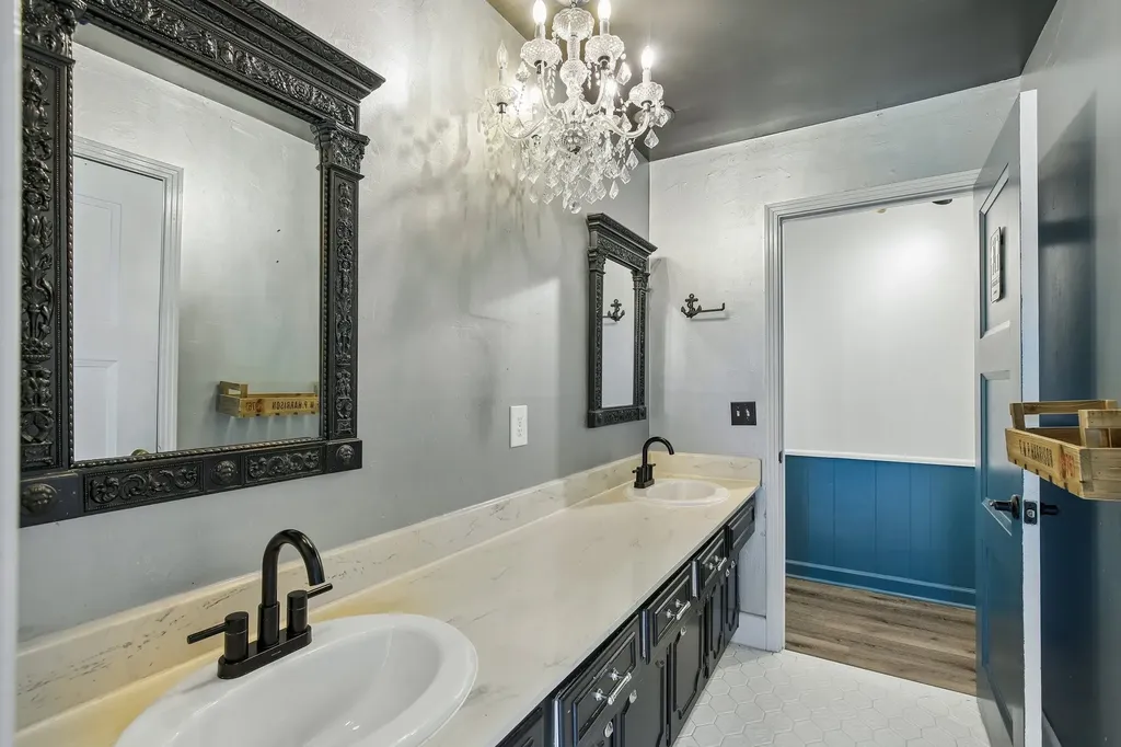 463 Walton Ferry Road Hendersonville TN 37075