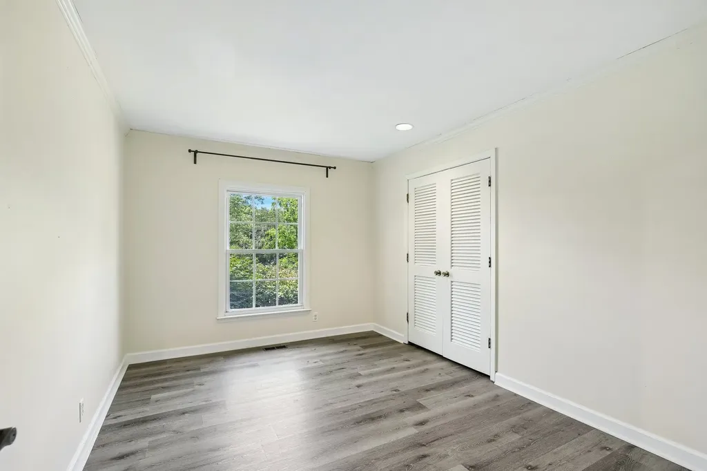463 Walton Ferry Road Hendersonville TN 37075