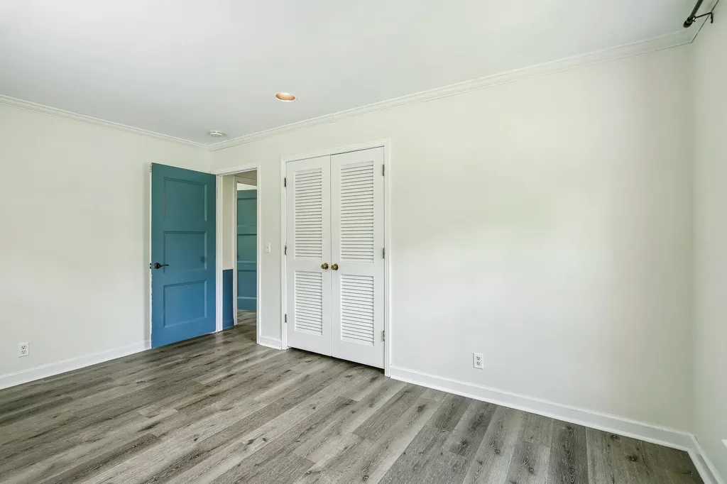 463 Walton Ferry Road Hendersonville TN 37075