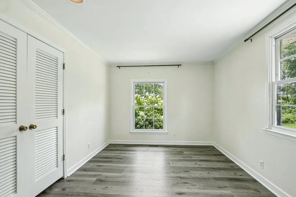 463 Walton Ferry Road Hendersonville TN 37075