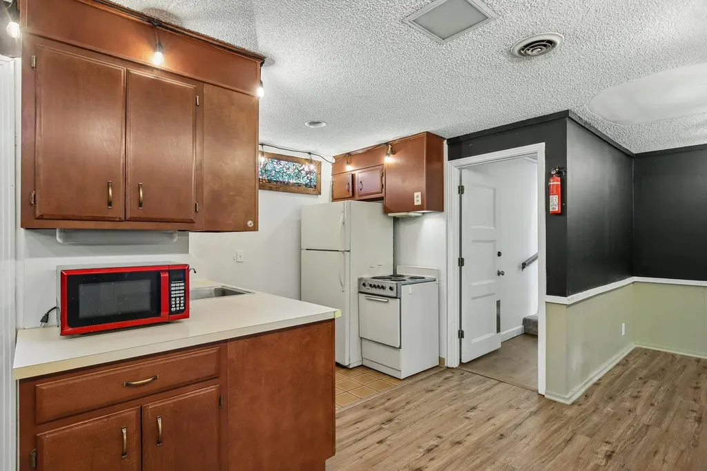 463 Walton Ferry Road Hendersonville TN 37075