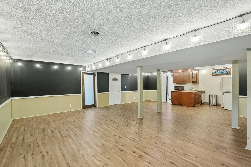 463 Walton Ferry Road Hendersonville TN 37075