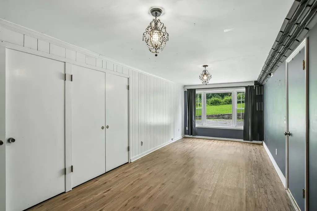 463 Walton Ferry Road Hendersonville TN 37075