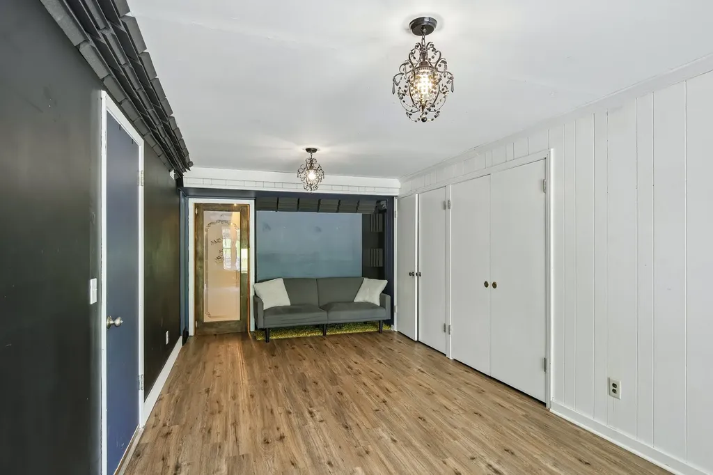 463 Walton Ferry Road Hendersonville TN 37075