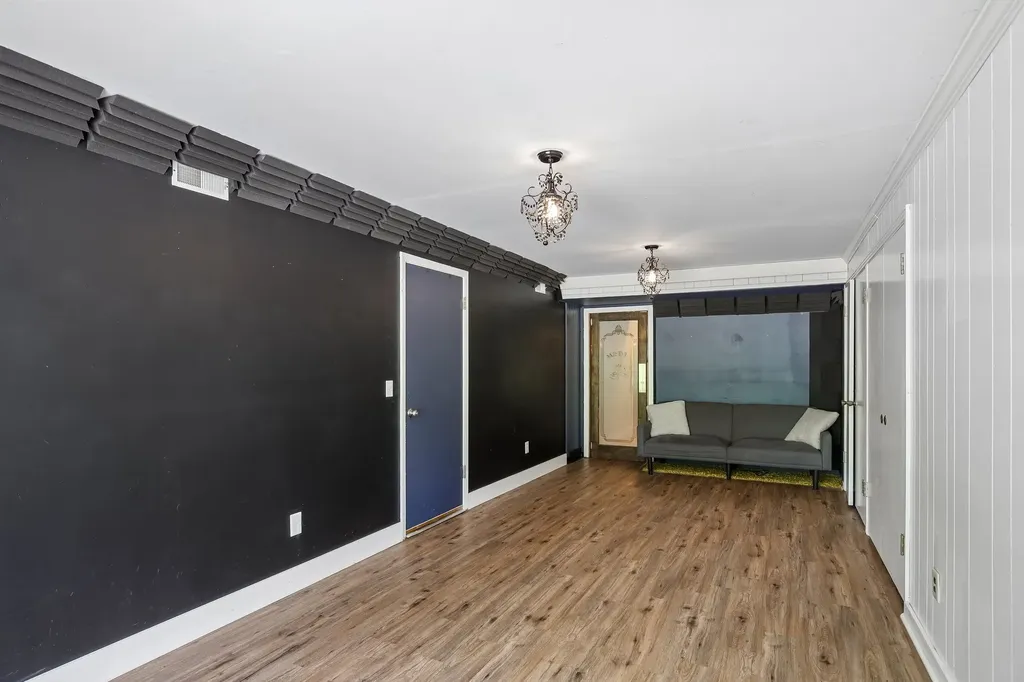 463 Walton Ferry Road Hendersonville TN 37075