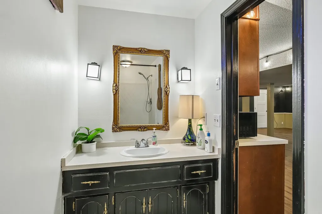 463 Walton Ferry Road Hendersonville TN 37075