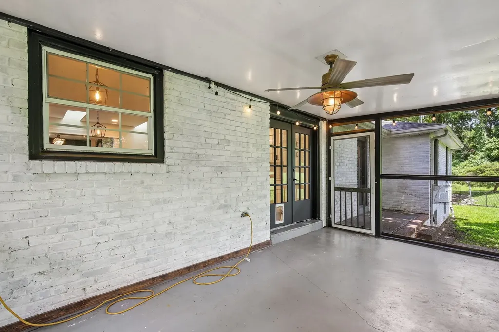 463 Walton Ferry Road Hendersonville TN 37075