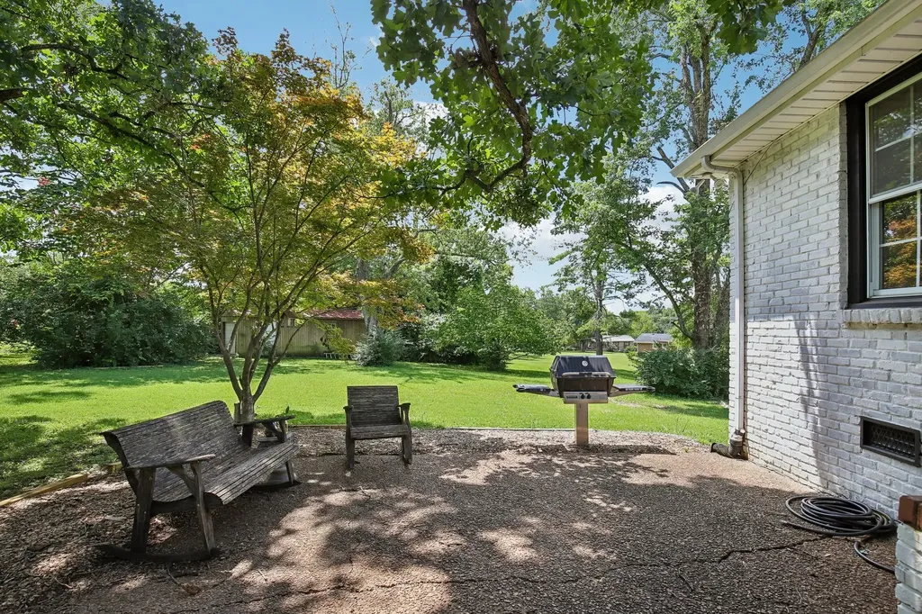 463 Walton Ferry Road Hendersonville TN 37075