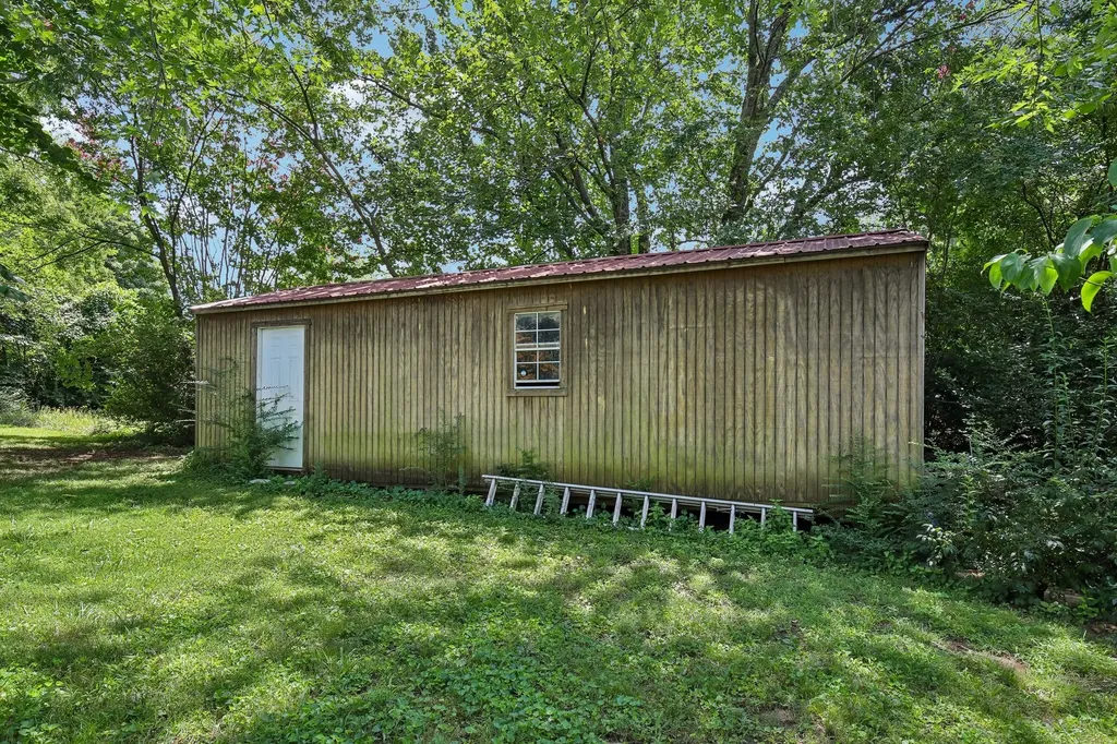 463 Walton Ferry Road Hendersonville TN 37075