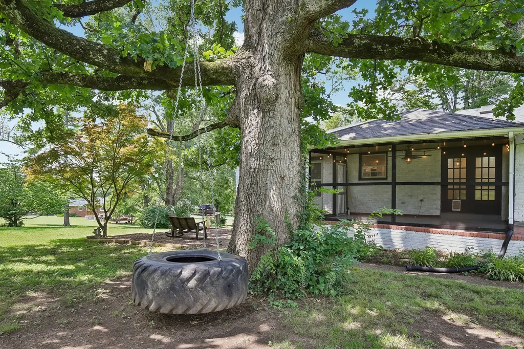 463 Walton Ferry Road Hendersonville TN 37075