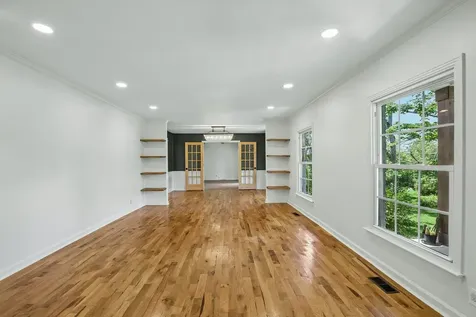 463 Walton Ferry Road Hendersonville TN 37075