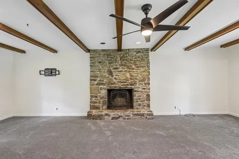 463 Walton Ferry Road Hendersonville TN 37075