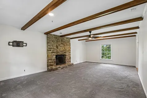 463 Walton Ferry Road Hendersonville TN 37075