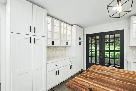 463 Walton Ferry Road Hendersonville TN 37075