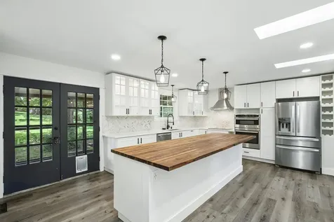 463 Walton Ferry Road Hendersonville TN 37075