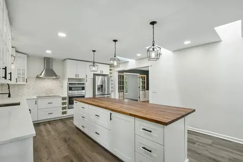 463 Walton Ferry Road Hendersonville TN 37075