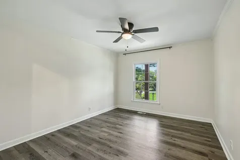 463 Walton Ferry Road Hendersonville TN 37075