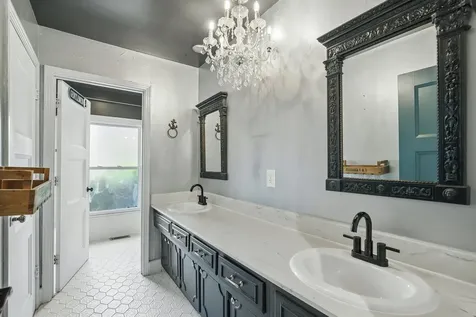463 Walton Ferry Road Hendersonville TN 37075