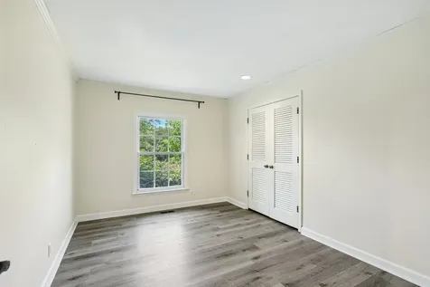 463 Walton Ferry Road Hendersonville TN 37075