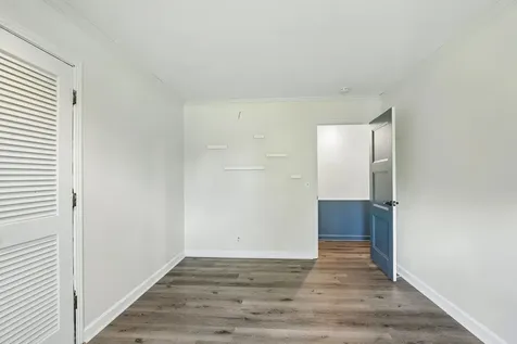 463 Walton Ferry Road Hendersonville TN 37075