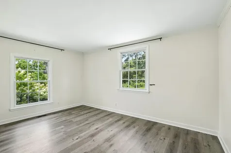 463 Walton Ferry Road Hendersonville TN 37075