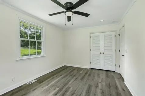 463 Walton Ferry Road Hendersonville TN 37075
