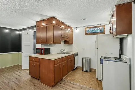 463 Walton Ferry Road Hendersonville TN 37075