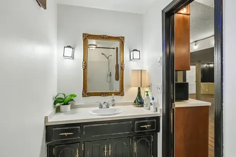 463 Walton Ferry Road Hendersonville TN 37075