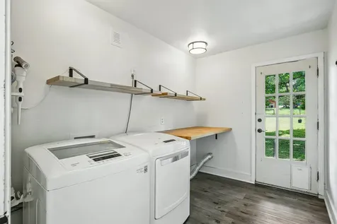 463 Walton Ferry Road Hendersonville TN 37075