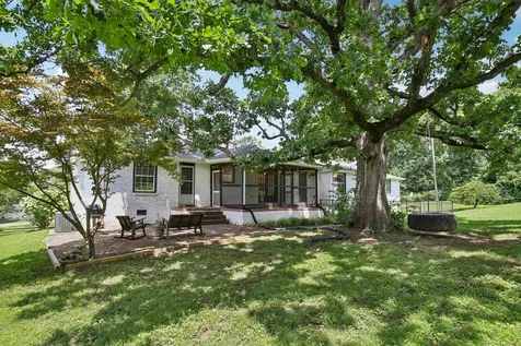 463 Walton Ferry Road Hendersonville TN 37075