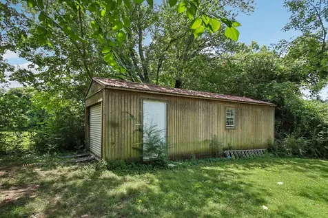 463 Walton Ferry Road Hendersonville TN 37075