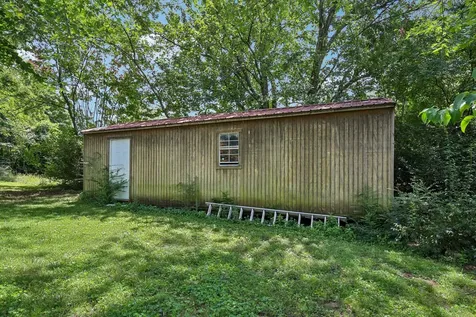 463 Walton Ferry Road Hendersonville TN 37075